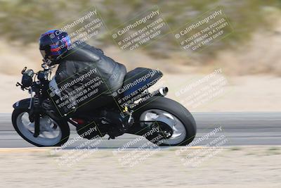 media/Oct-26-2025-Race Pace (Sun) [[c1447ca738]]/Verified/10-Turn 8 Inside Pans (140pm)/